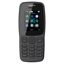 NOKIA 106 DUOS