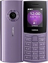 NOKIA 110 (4G)