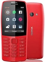 NOKIA 210
