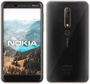 NOKIA 6.1