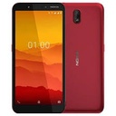 NOKIA C1