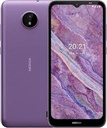 NOKIA C10 (32+1)