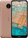 NOKIA C2