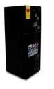PEARL FRIDGE DD PF17T