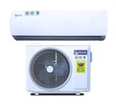 PEARL AC 1.5HP