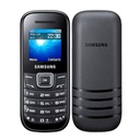 SAMSUNG E1207