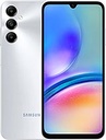 SAMSUNG GAL. A06(64+4)