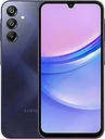 SAMSUNG GAL. A15 (128+4)