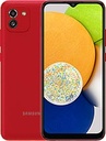 SAMSUNG GAL. A10S