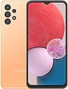 SAMSUNG GAL. A12 (128+4)