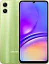 SAMSUNG GAL. A21S (128+4)