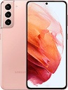SAMSUNG GAL. A22 (128+4)