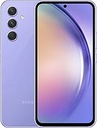 SAMSUNG GAL. A23 (64+4)