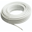 STARTIMES CABLE