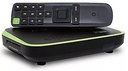 STARTIMES COMBO DECODER