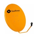 STARTIMES DISH