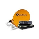 STARTIMES FULL SET