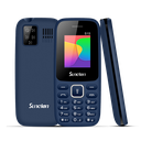 SUNELAN S15