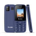 SUNELAN S16