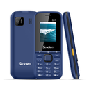 SUNELAN S17