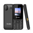 SUNELAN S18