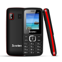 SUNELAN S7