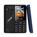 SUNELAN S8