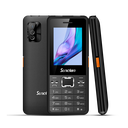SUNELAN S22
