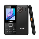 SUNELAN S23