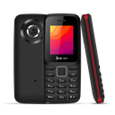 SUNELAN S101