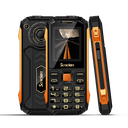 SUNELAN ULTRA 70