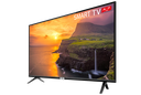 SUNNY WALK LED 32 DS
