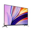 SUNNY WALK 43 ANDROID TV