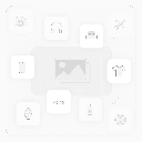 T2 DECODER