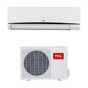 TCL 2.5HP AC(TAC18CS)