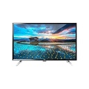 TCL 32" DS TV(32D3000)
