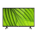 TCL 40 DS (40D3000)