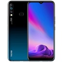 TECNO CAMON 12 PRO