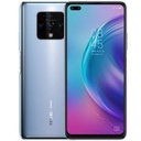 TECNO CAMON 18i (128+4)