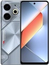 TECNO CAMON 30S(128+6)