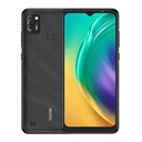 TECNO POP 4 AIR