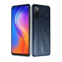 TECNO POP 55