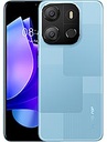 TECNO POP 7 (64+2)