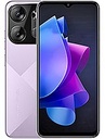 TECNO POP 7 PRO (64+3)