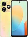 TECNO POP 8 (64+2)
