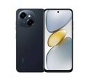TECNO POP 9 (128+3)