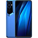 TECNO POVA (64+4)