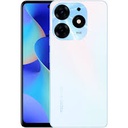 TECNO SPARK 10 PRO (256+8)