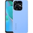 TECNO SPARK 10C (128+8)