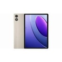 TECNO MEGAPAD 10(128+4)